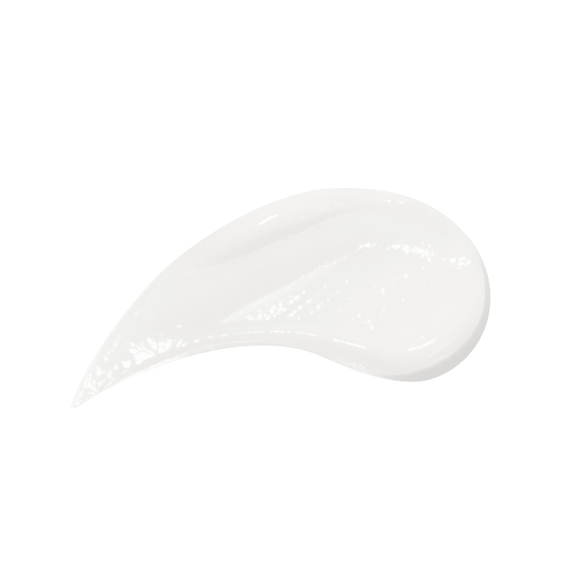 Hand Cream Ambre Noir