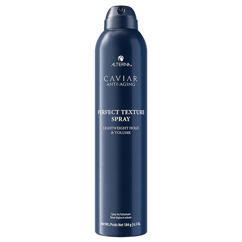 Caviar Anti-Aging Styling Perfect Texture Spray