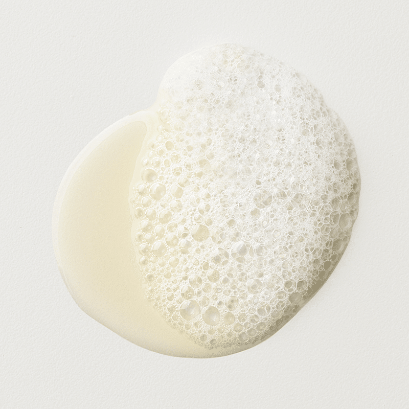 AG BALANCE: Apple Cider Vinegar Shampoo