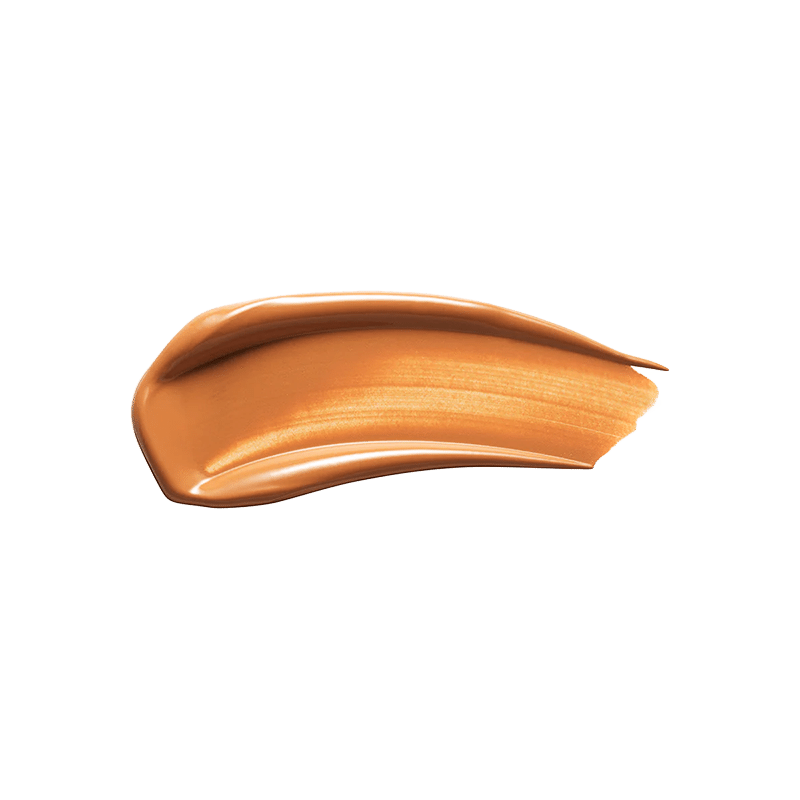 The Etherealist Super Natural Concealer - Medium 5