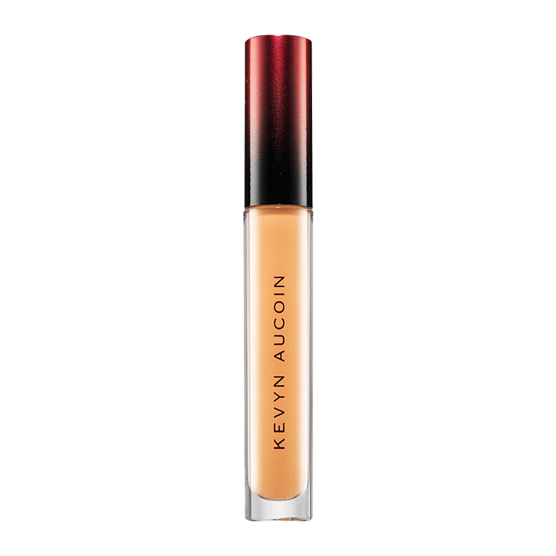 The Etherealist Super Natural Concealer - Medium 5