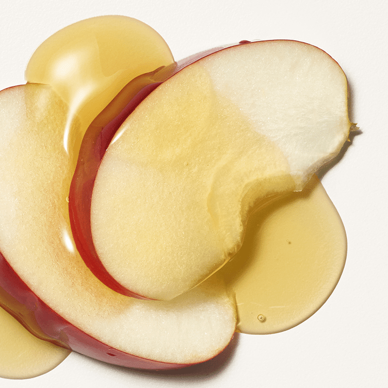 AG BOOST: Apple Cider Vinegar Conditioner
