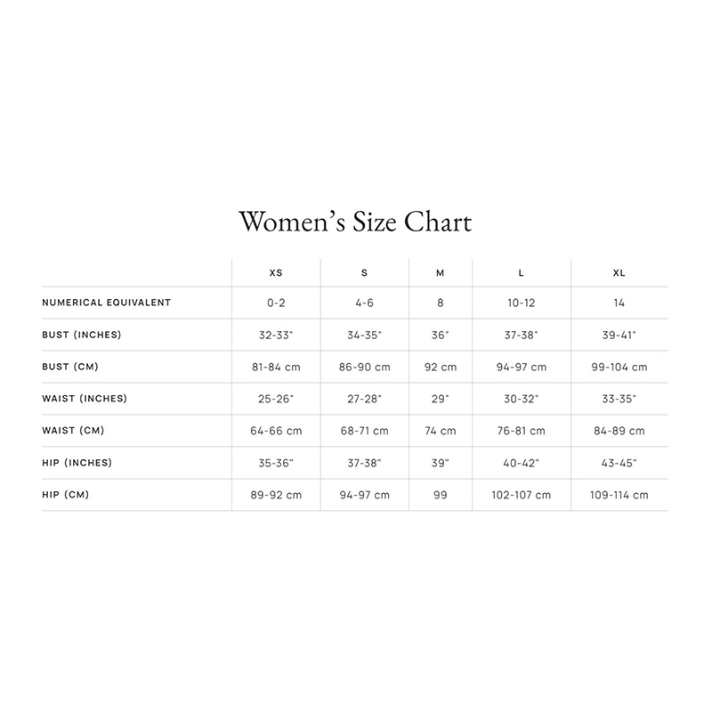 Malibu Collection® Brushed Fleece Sweater Mix Cardigan