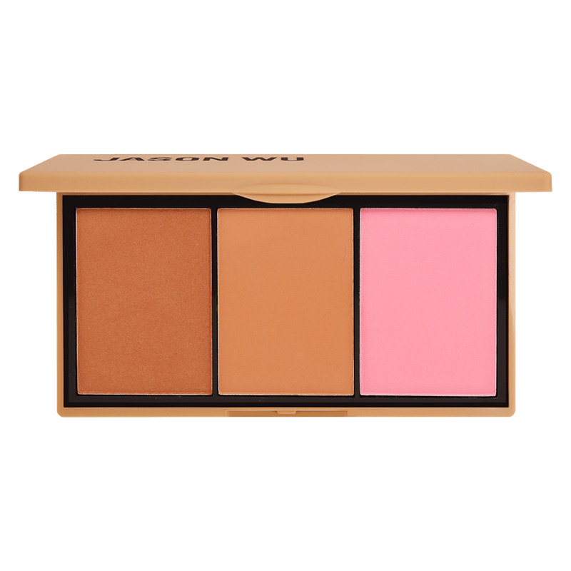 Blush Trio - Love You