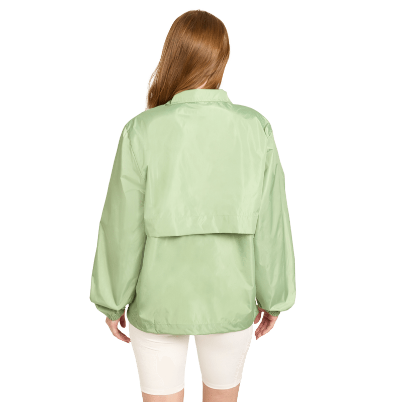 Windbreaker