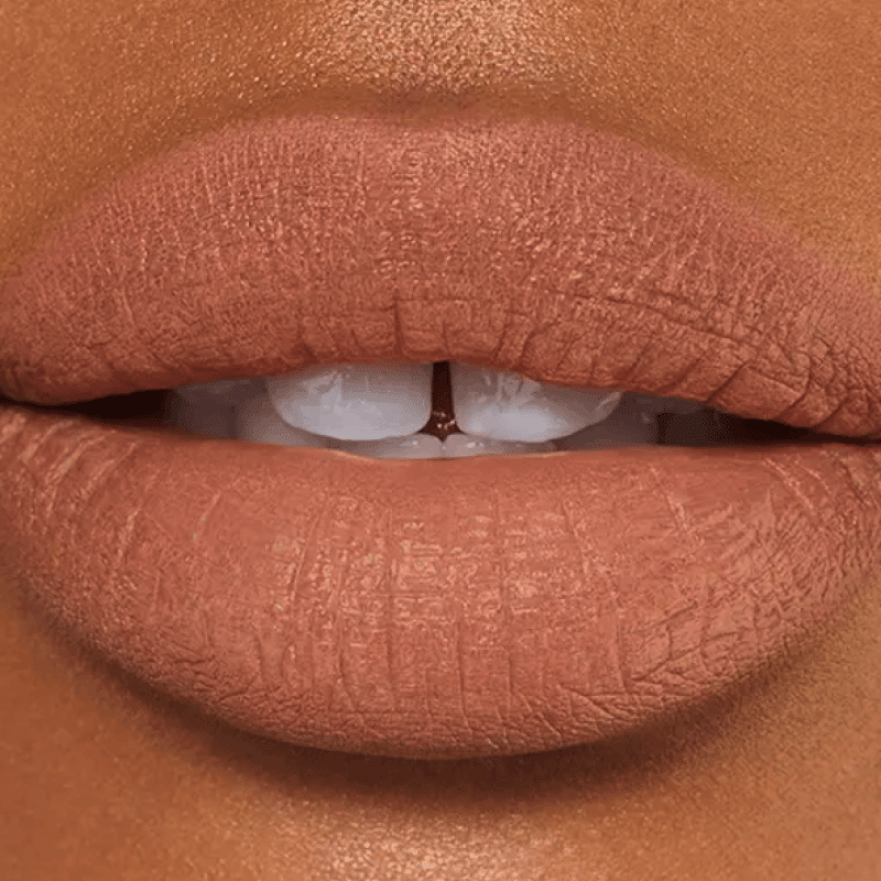 Matte Fix Lip Pencil - Happy Endings
