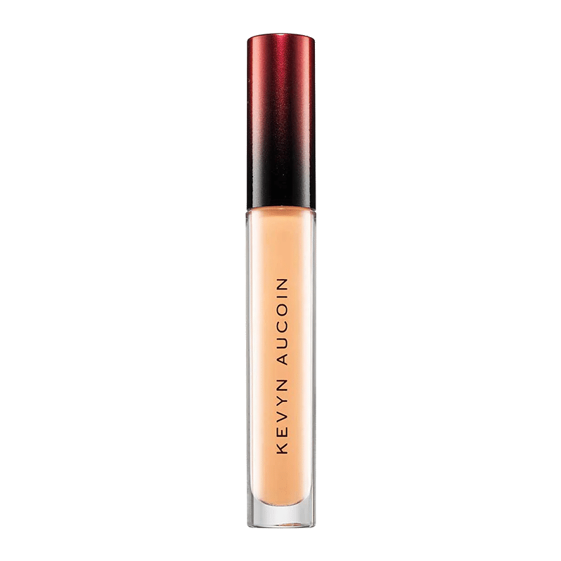 The Etherealist Super Natural Concealer - Deep 8