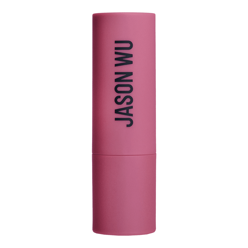 Hot Fluff Matte Lipstick 