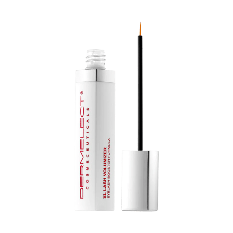 XL Lash Volumizer