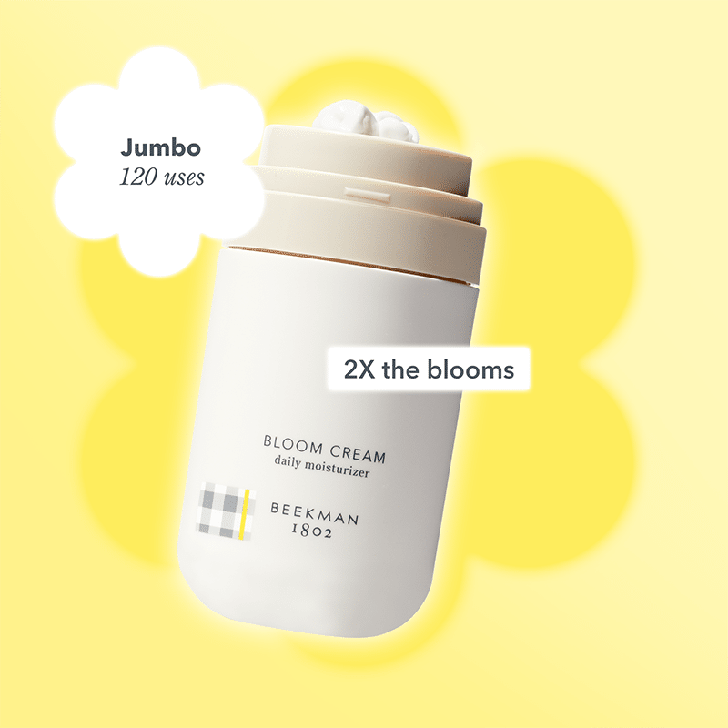 Bundled Bloom XL + Bloom Pod