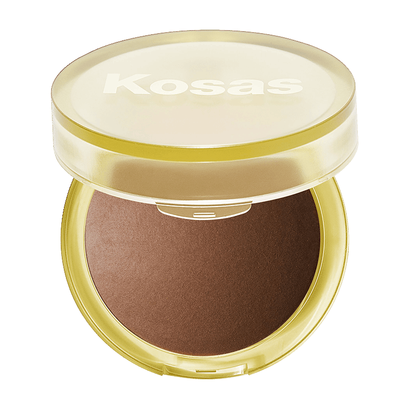 Picture of The Sun Show Bronzer