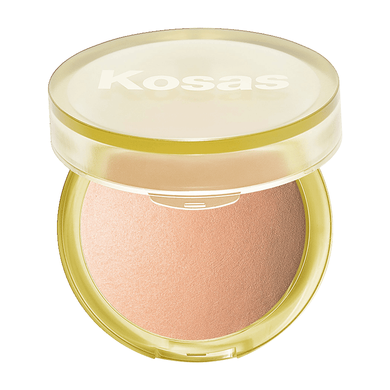 The Sun Show Bronzer