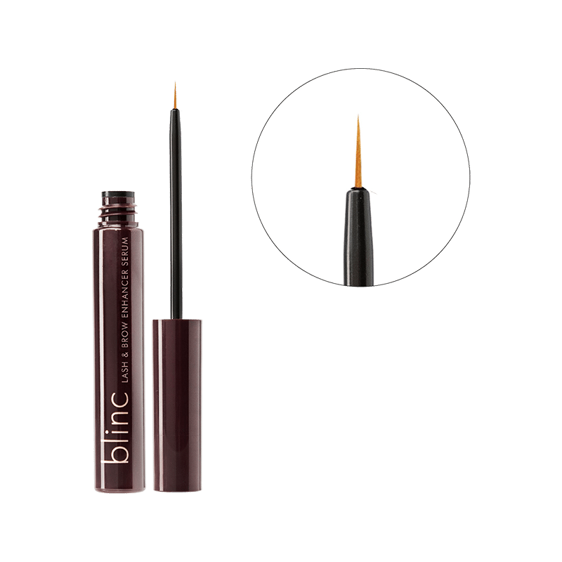 Lash & Brow Enhancing Serum