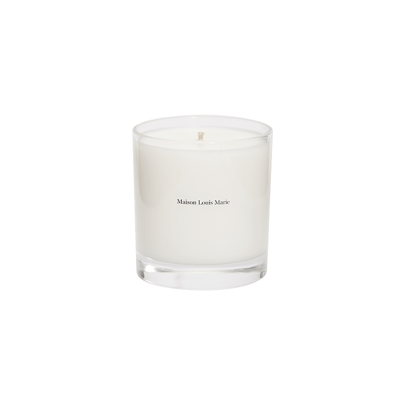 No.13 Nouvelle Vague Candle