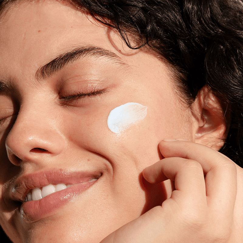 Refreshing Water Plumping Gel SPF 30