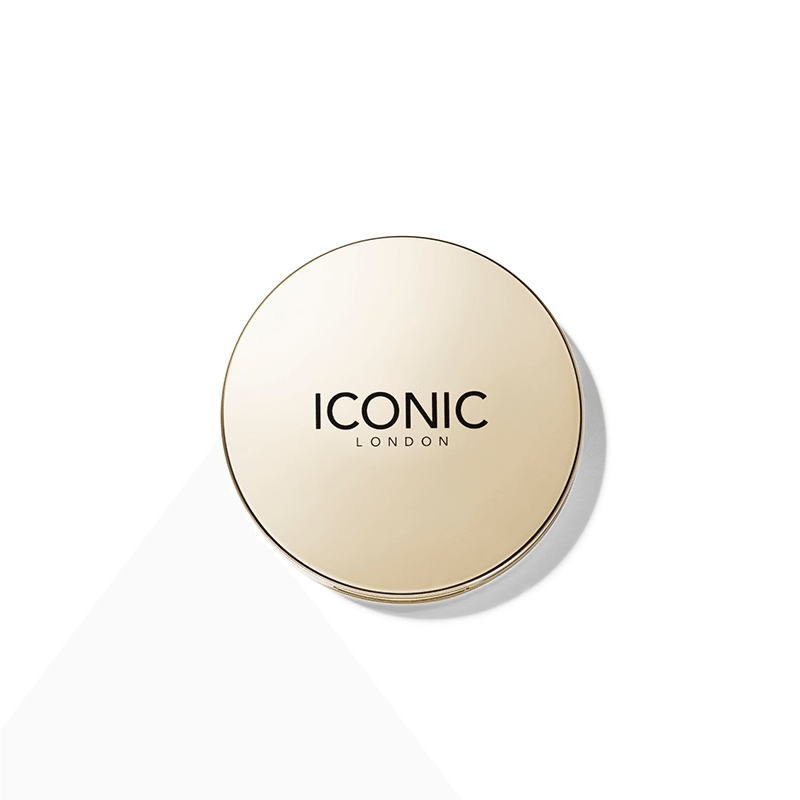 Lip and Cheek Cream Trio