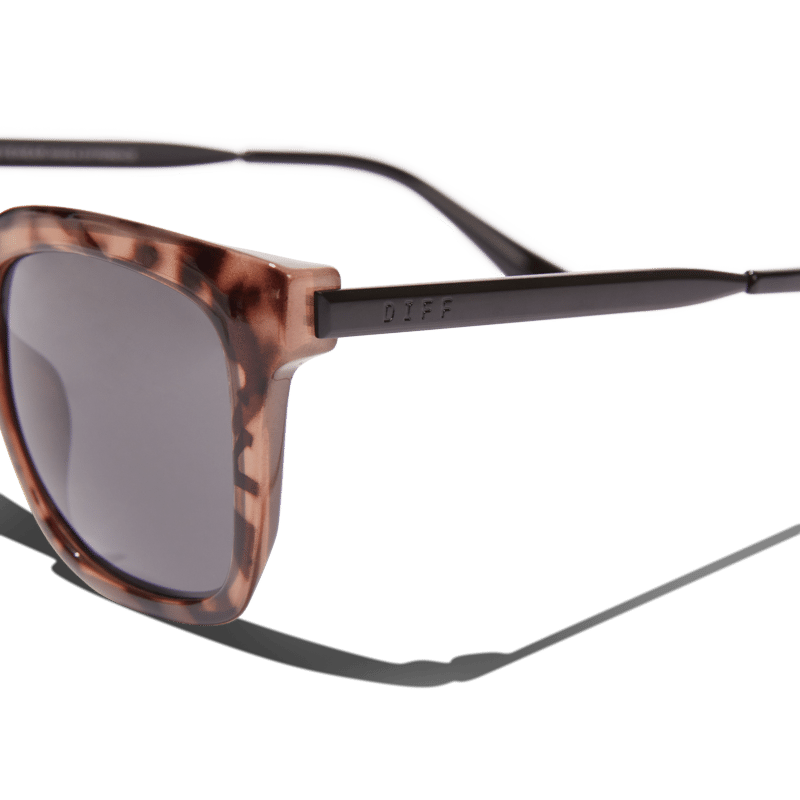 HAILEY Sunglasses