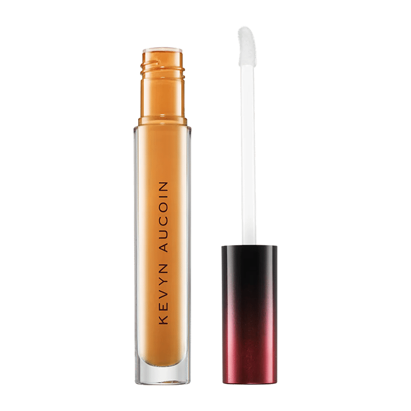 The Etherealist Super Natural Concealer 