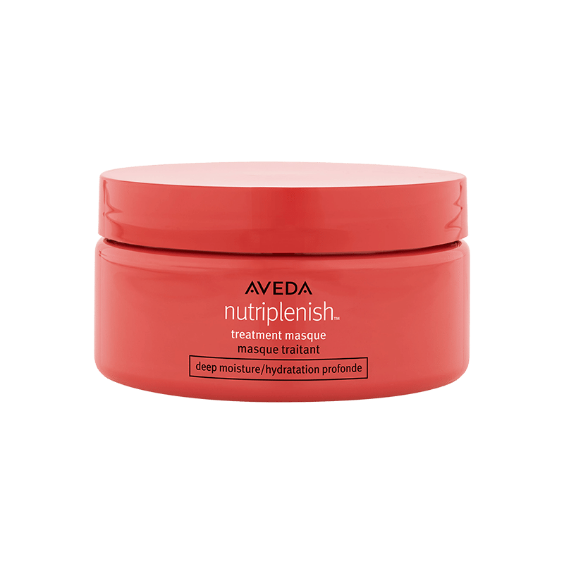 nutriplenish™ treatment masque deep moisture