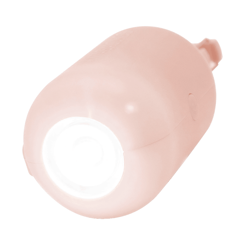 My Personal Safety Alarm