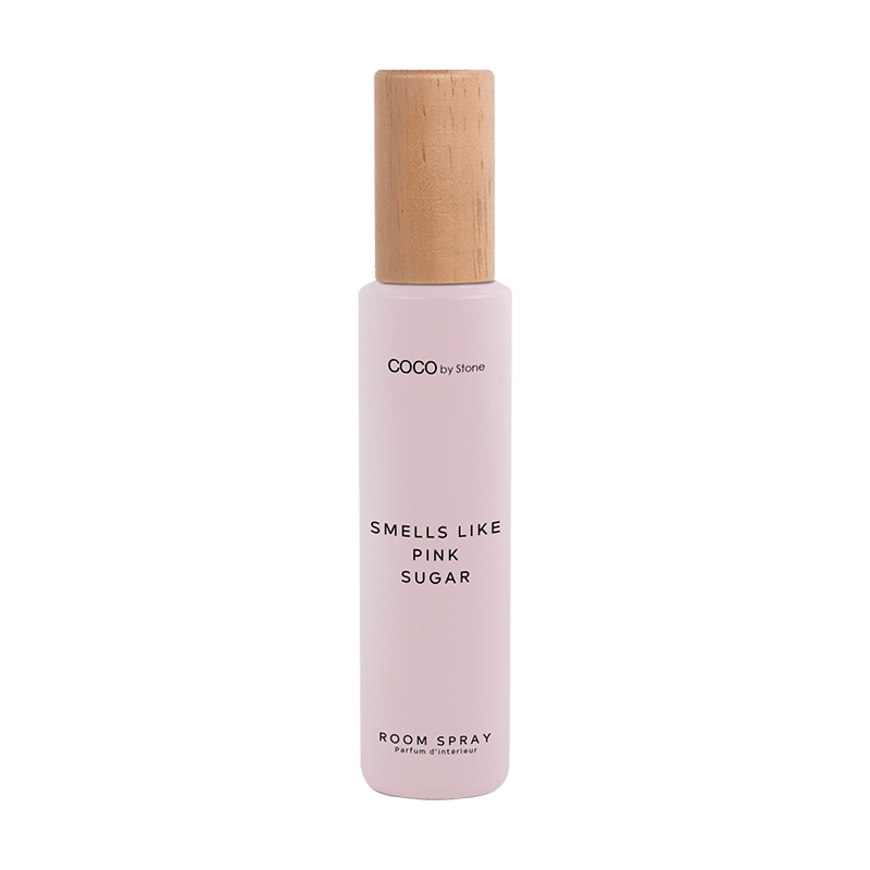 Room Spray Smells Like Smells Like Pink Sugar