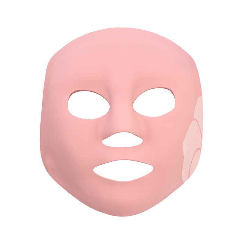 LightMax Supercharged LED Mask 2.0