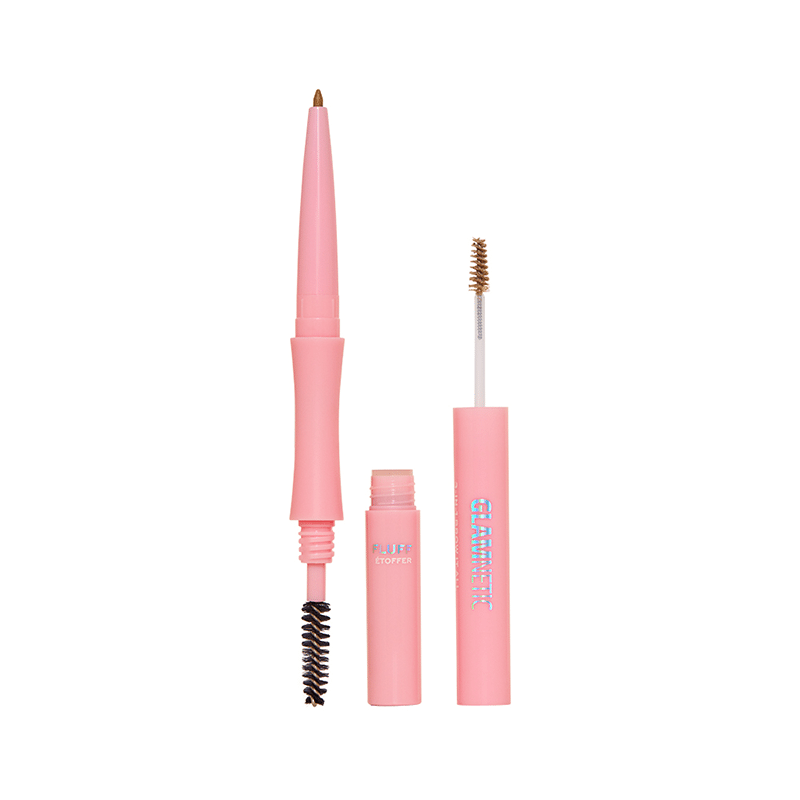 3-in-1 Brow Wand - Blonde
