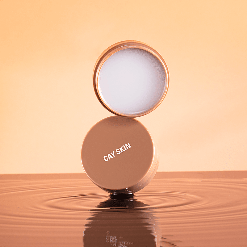 Deepwater Lip Mask