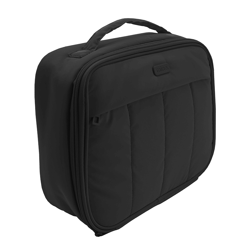 Cloud Esquire Hanging Toiletry