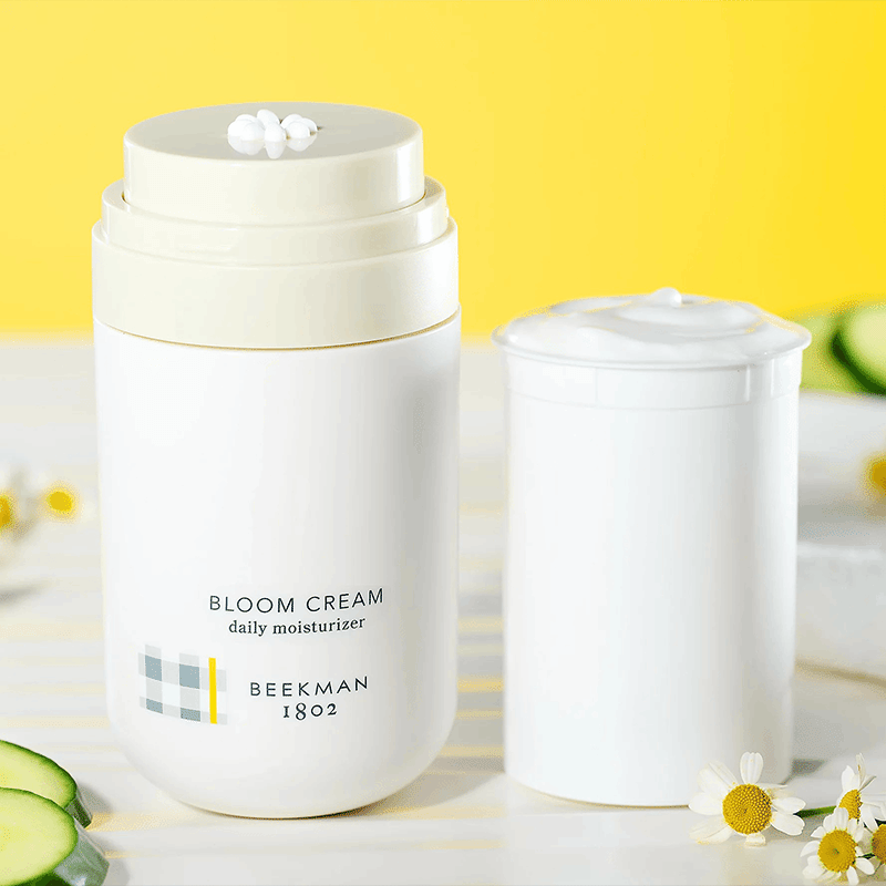 Bundled Bloom XL + Bloom Pod