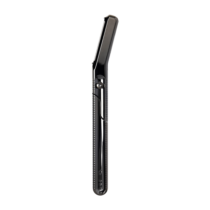 Leaf Dermaplaner