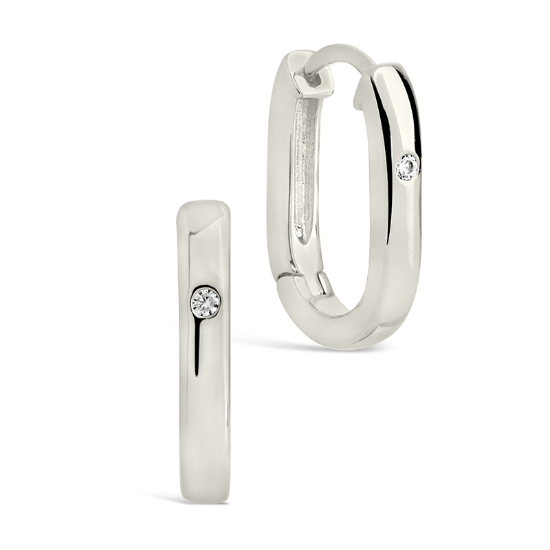 Picture of Arlet Hoops 