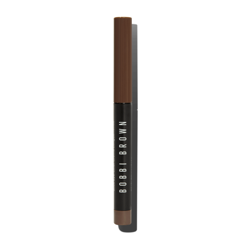 Long Wear Cream Liner Stick - Panther