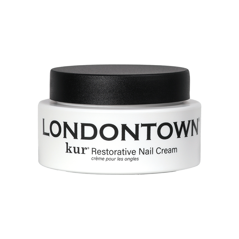 Restorative Nail Cream