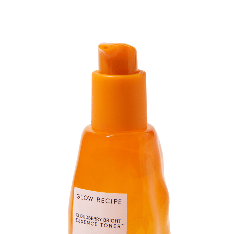 Cloudberry Bright Essence Toner