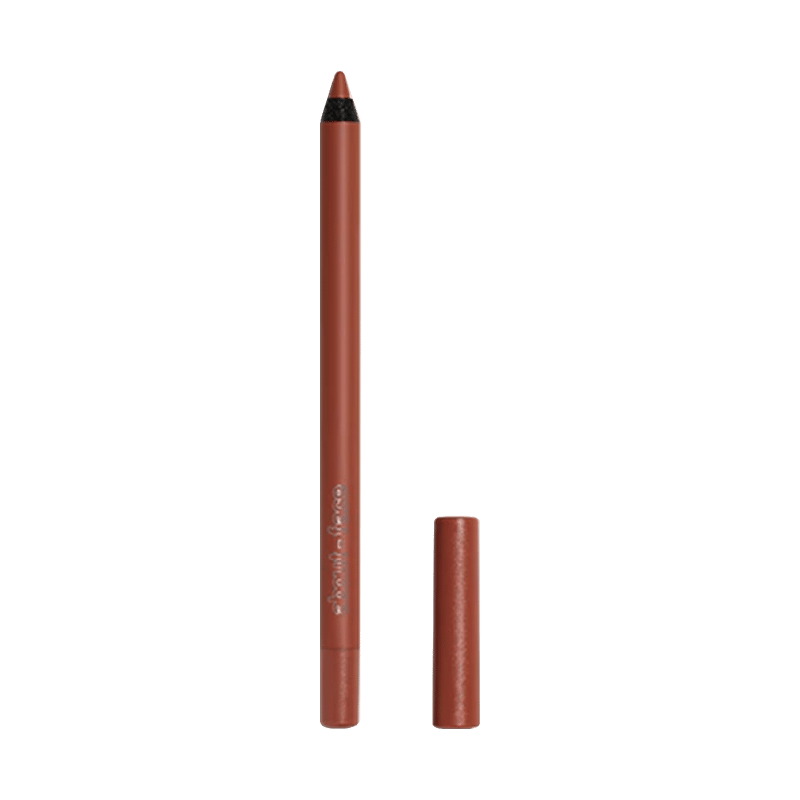 Matte Fix Lip Pencil