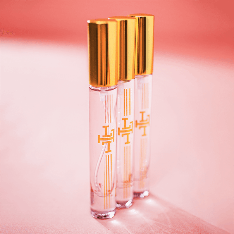 Always in Rose Travel Eau de Parfum