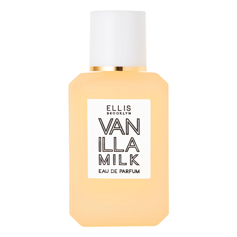 Vanilla Milk Mini Eau De Parfum