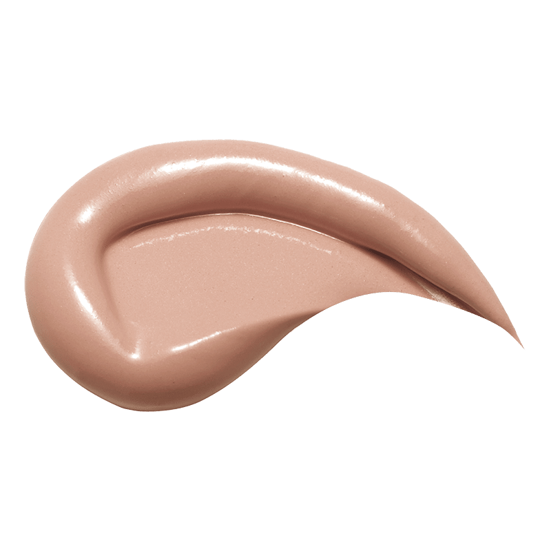 Tint & Protect Skin Perfecting SPF 30 Tinted Moisturiser