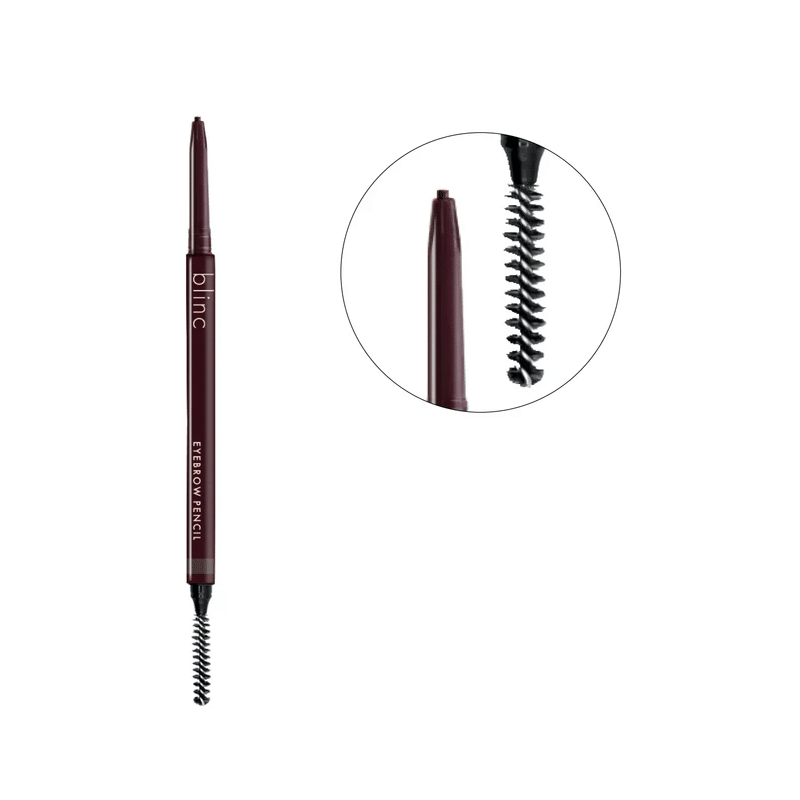 Eyebrow Pencil