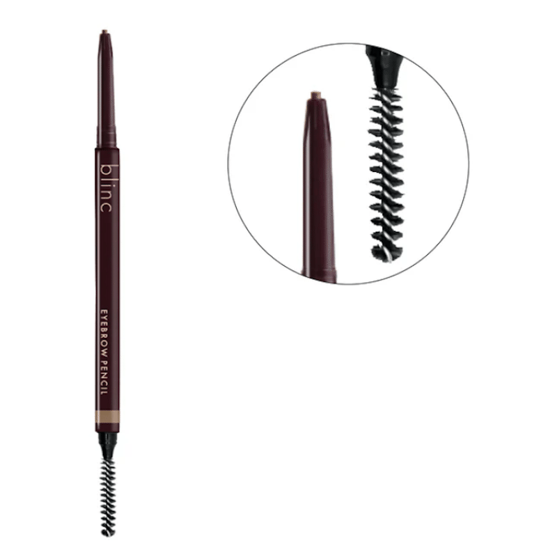 Eyebrow Pencil