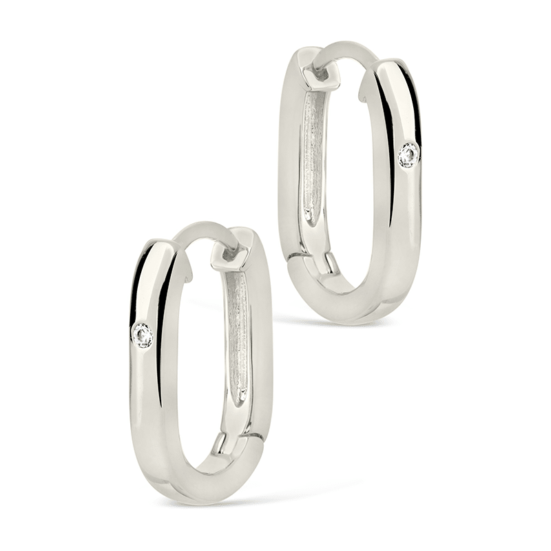 Arlet Hoops 