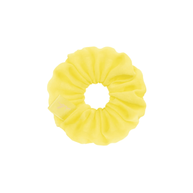 IB Sprunchie Easter Egg Hunt