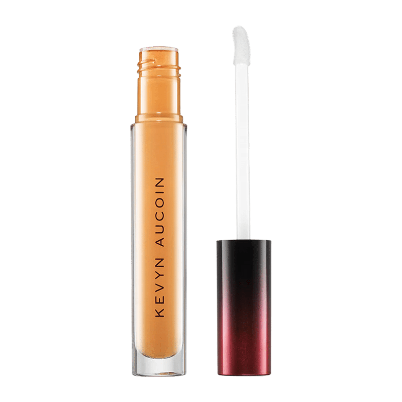 The Etherealist Super Natural Concealer 