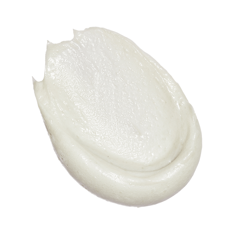 Pacific Polish Exfoliator