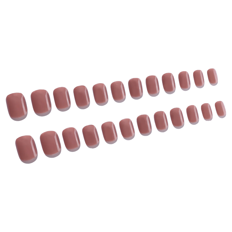 Picture of Pillow Talk Press On Nails (24PC)