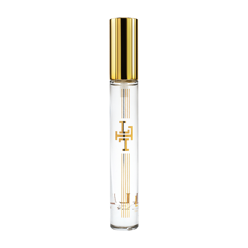 Elegance Travel Eau de Parfum