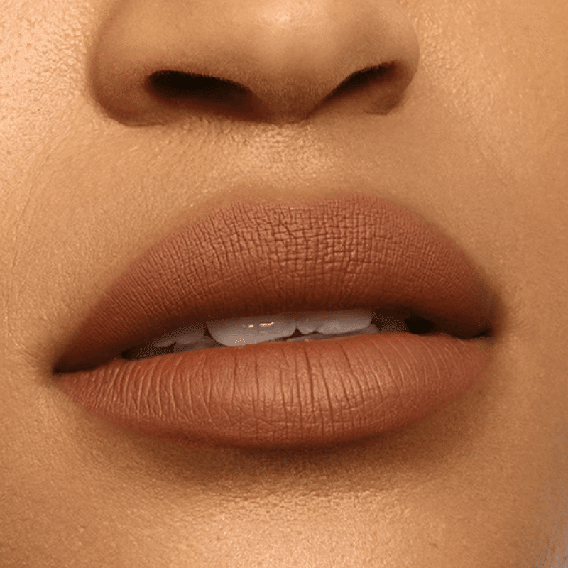 Matte Fix Lip Pencil