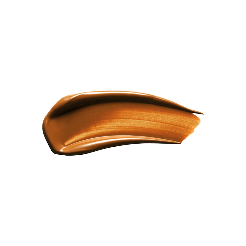 The Etherealist Super Natural Concealer 