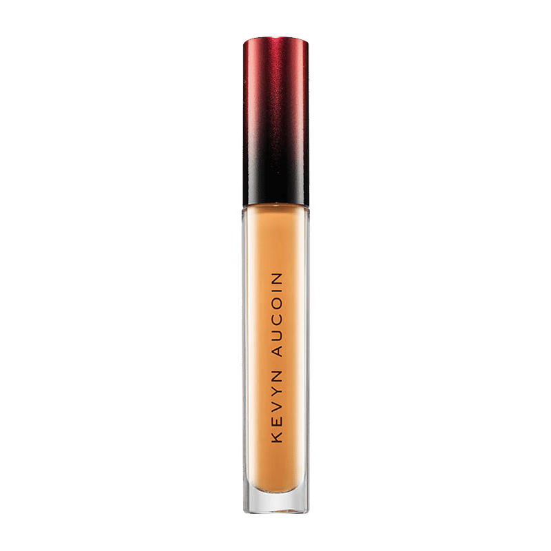 The Etherealist Super Natural Concealer 